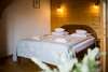 hotel_img